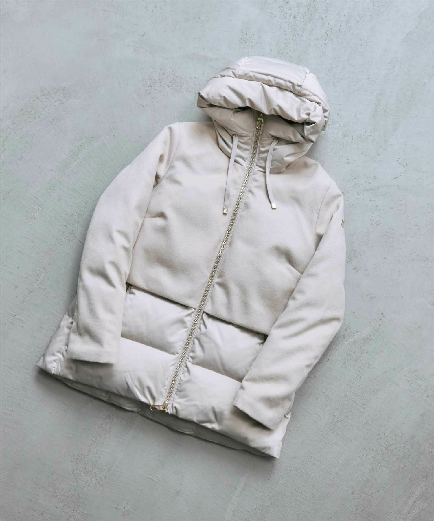 DUNO （デュノ）公式通販｜PARIGOT ONLINE