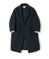900(BLACK)