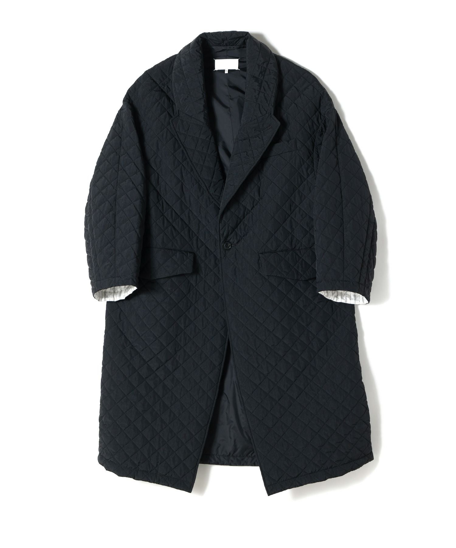 900(BLACK)