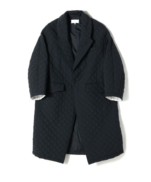 900(BLACK)