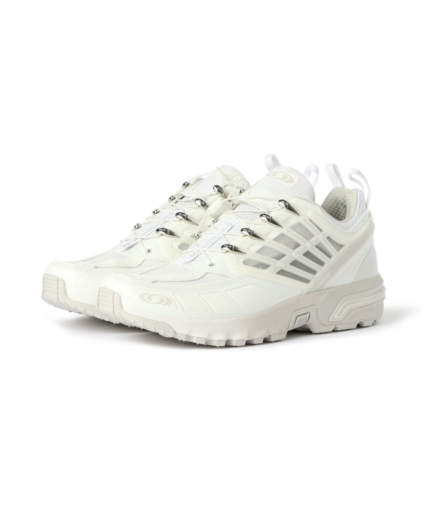MM6 メゾンマルジェラ マルジェラ アクネスストゥディオズ MM6 Maison Margiela [エムエムシックス メゾン マルジェラ