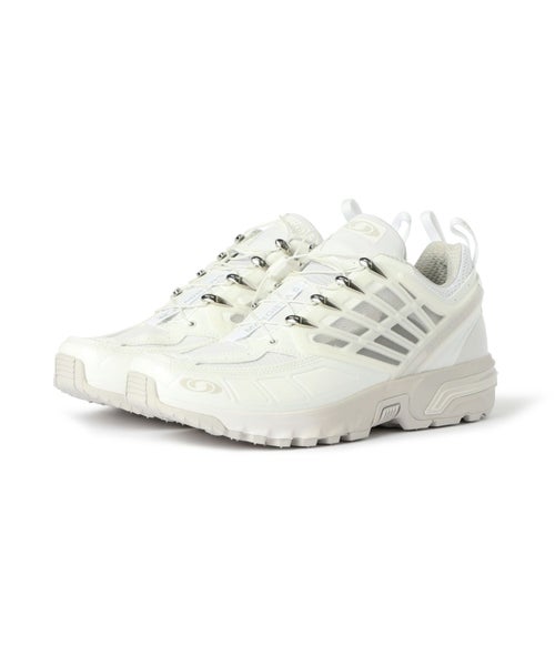 HB008(White/White/Lunar Rock)