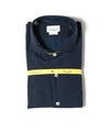 04(NAVY)