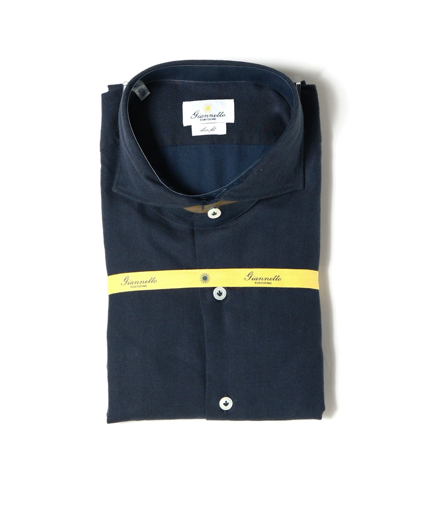 04(NAVY)