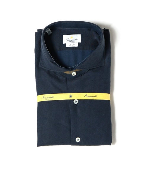 04(NAVY)