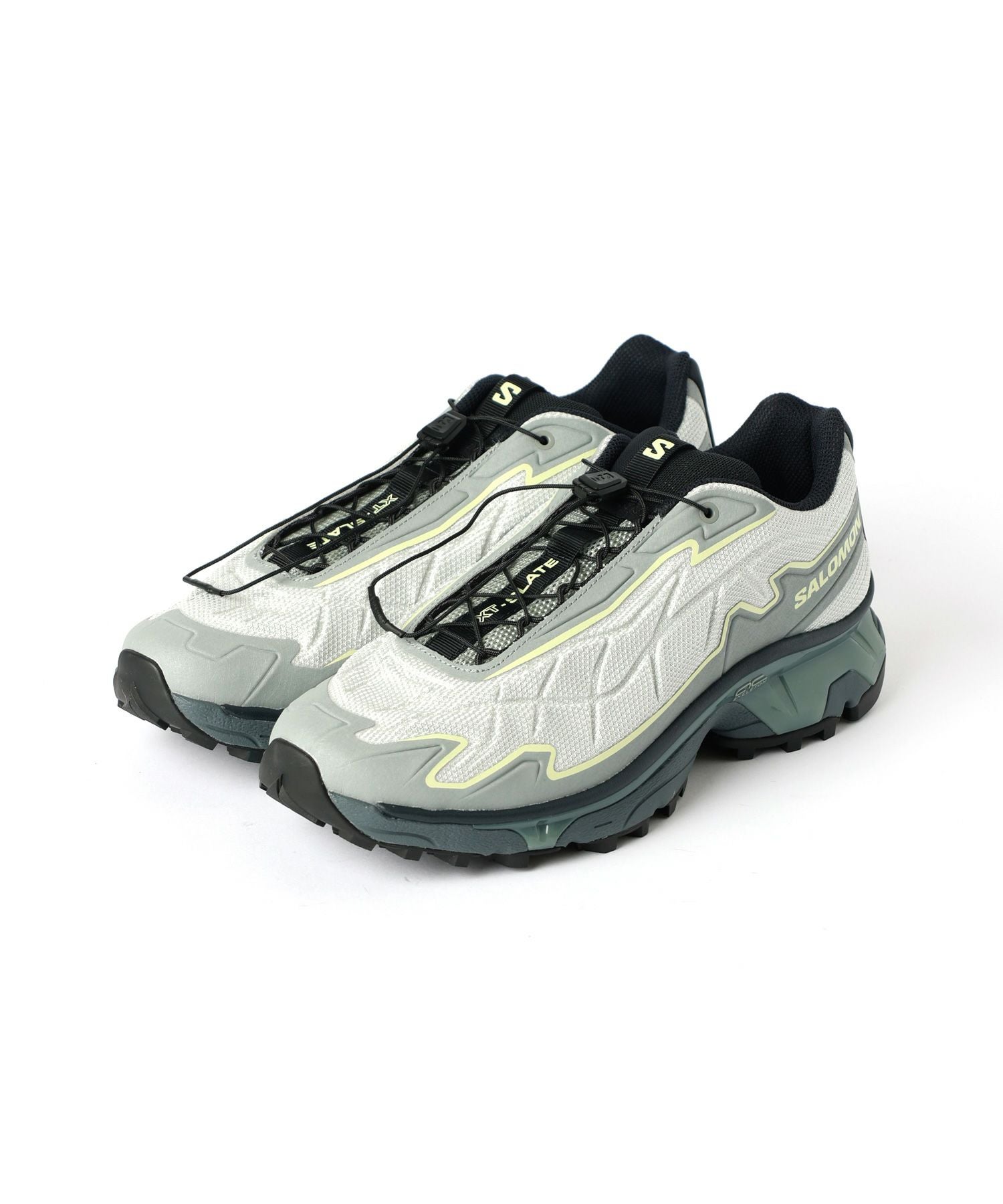 SALOMON(サロモン)】 XT-SLATE｜PARIGOT ONLINE（パリゴオンライン）