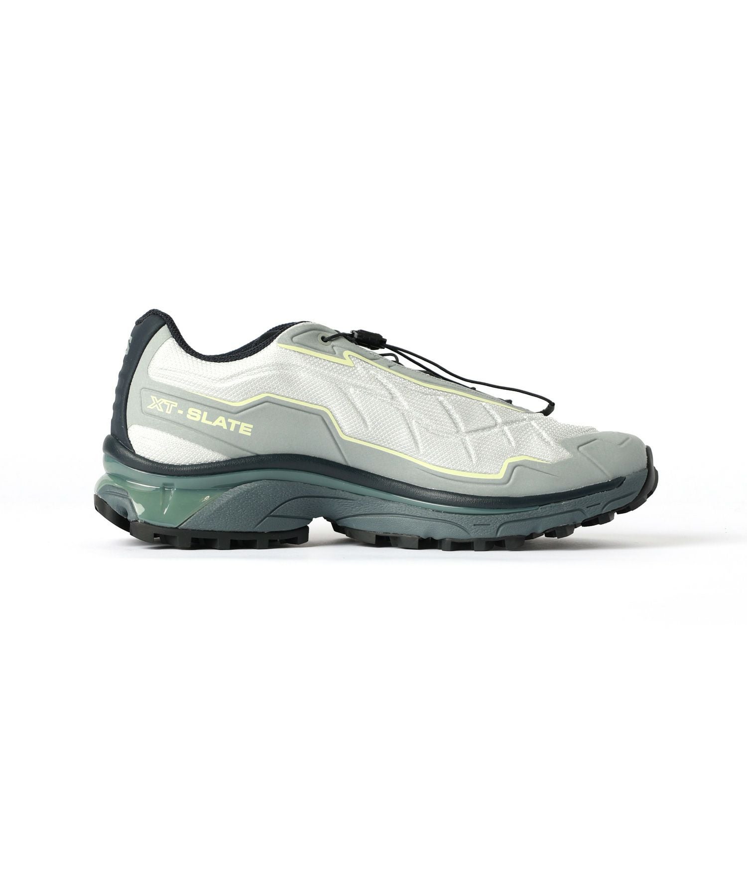 SALOMON(サロモン)】 XT-SLATE｜PARIGOT ONLINE（パリゴオンライン）