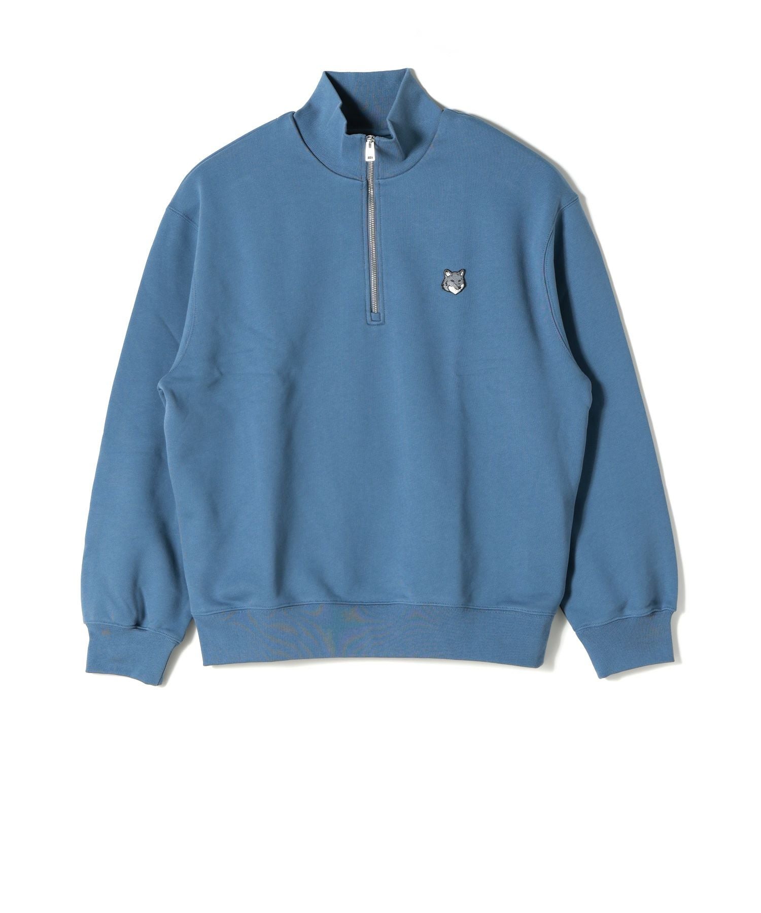 MAISON KITSUNE（メゾンキツネ）公式通販｜PARIGOT ONLINE