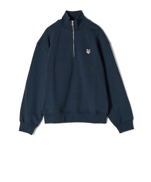 0413(Classic navy)
