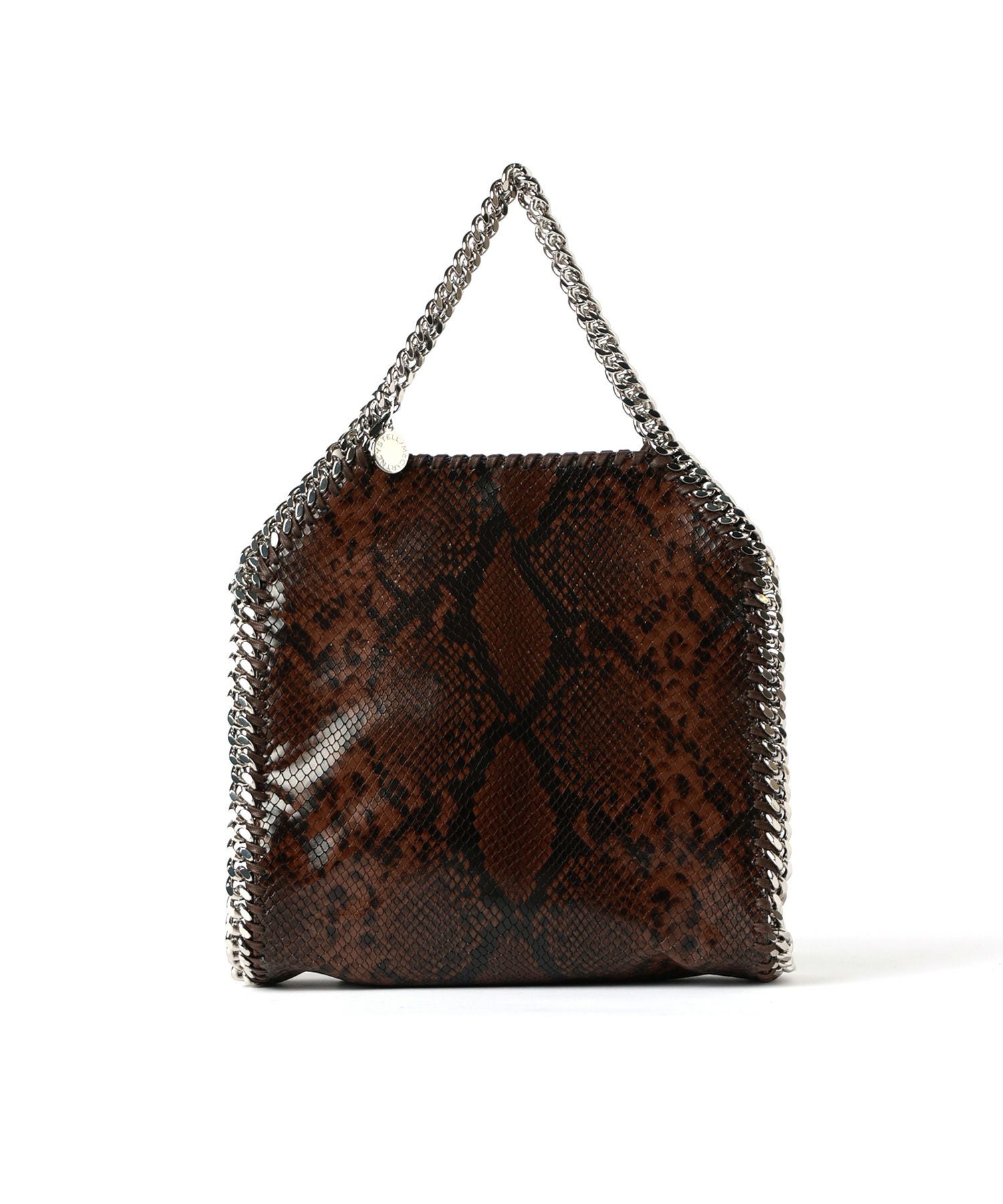 STELLA McCARTNEY 公式通販｜PARIGOT ONLINE｜セール一覧