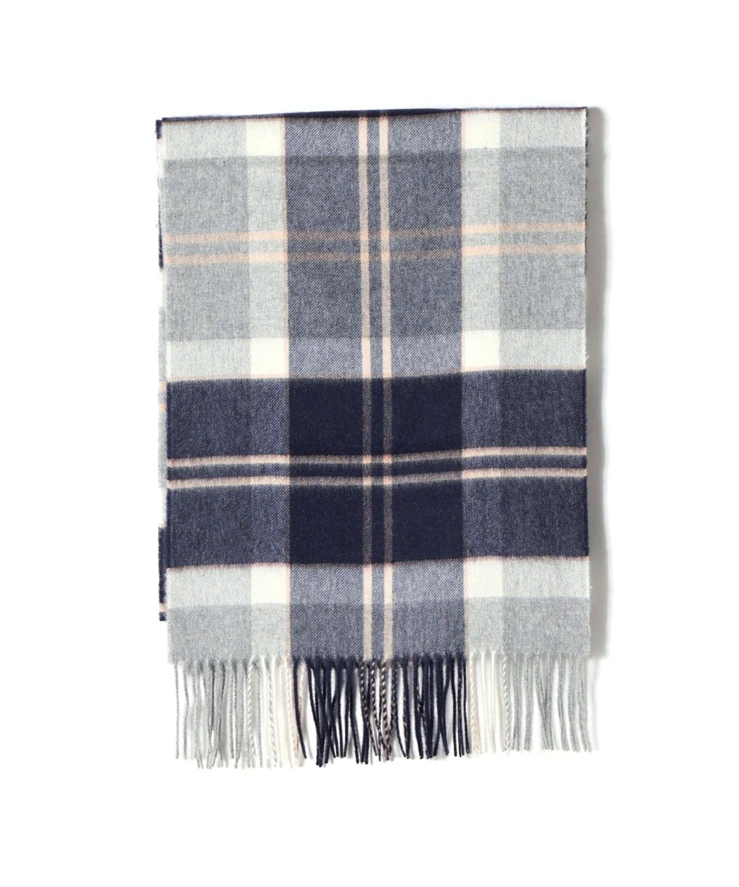 KU0499(Silver Bannockbane)