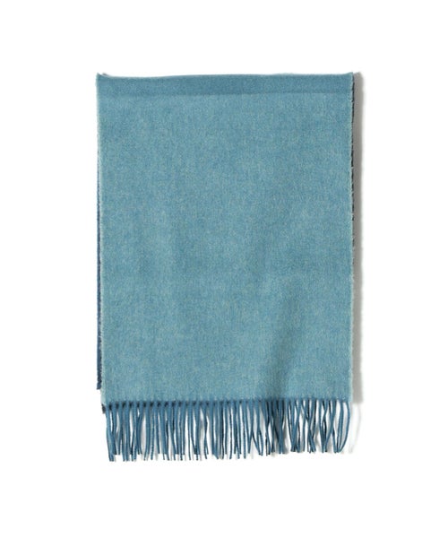 RU7686(Seascape/Navy)