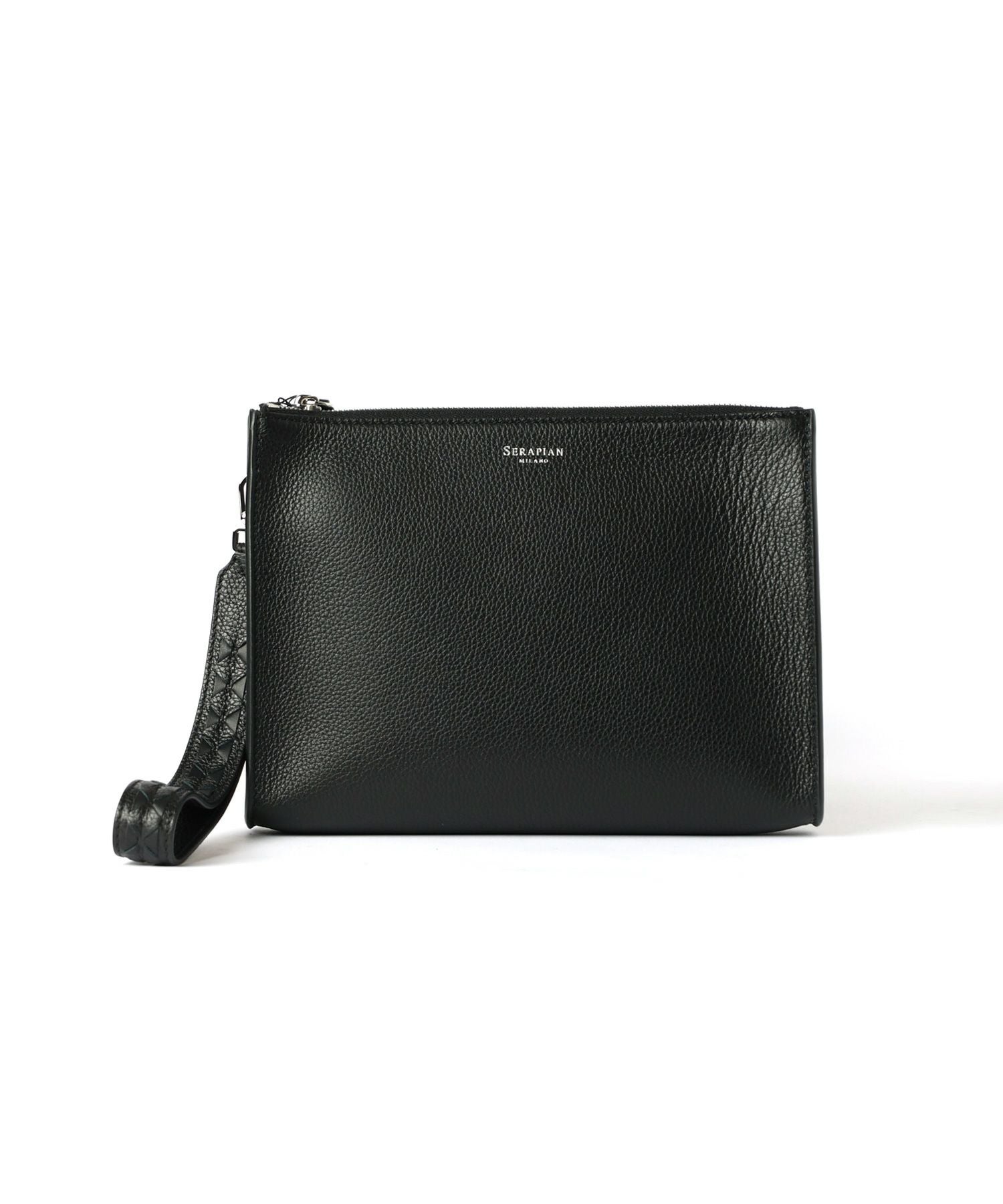 SERAPIAN（セラピアン）公式通販｜PARIGOT ONLINE｜通常価格商品一覧