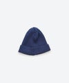 40(NAVY)
