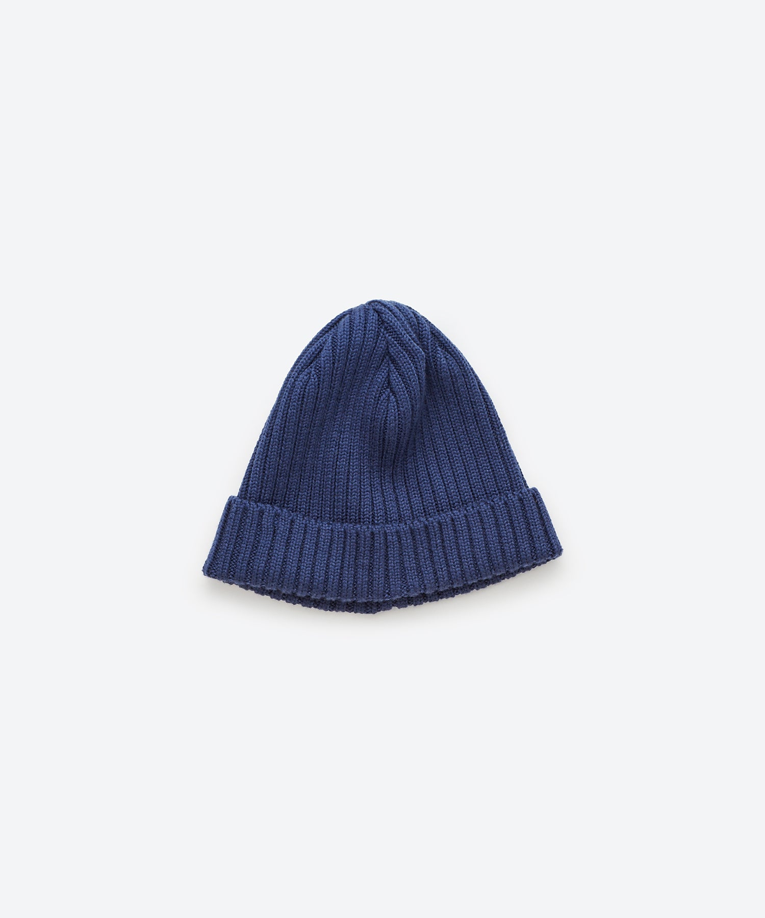 40(NAVY)