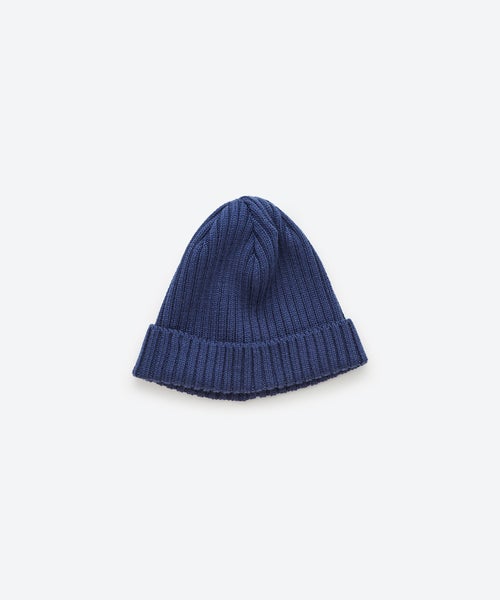 40(NAVY)