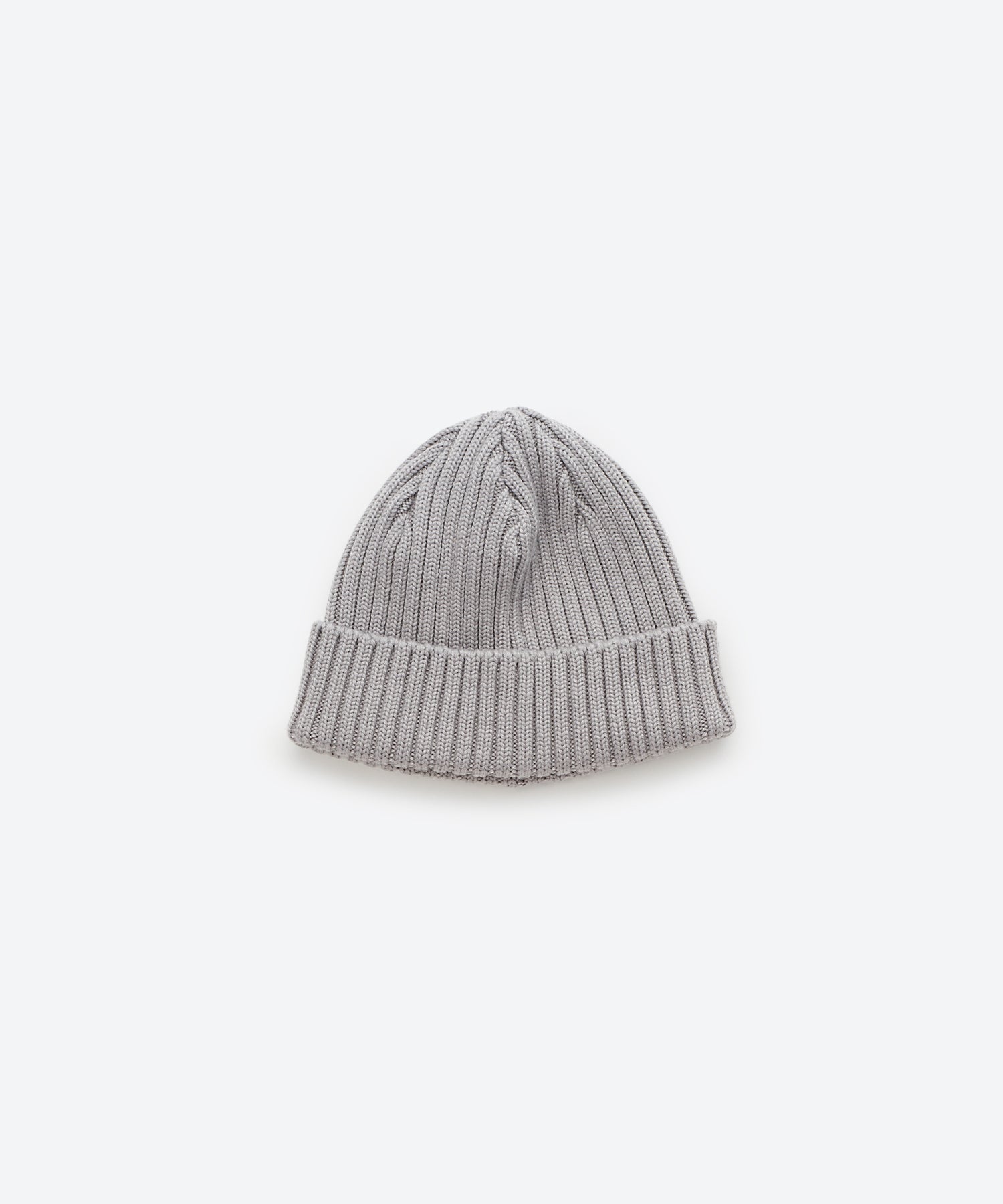 04(GRAY)