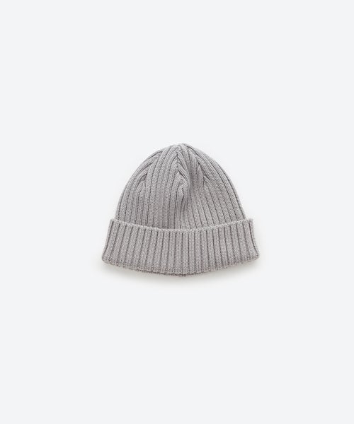 04(GRAY)
