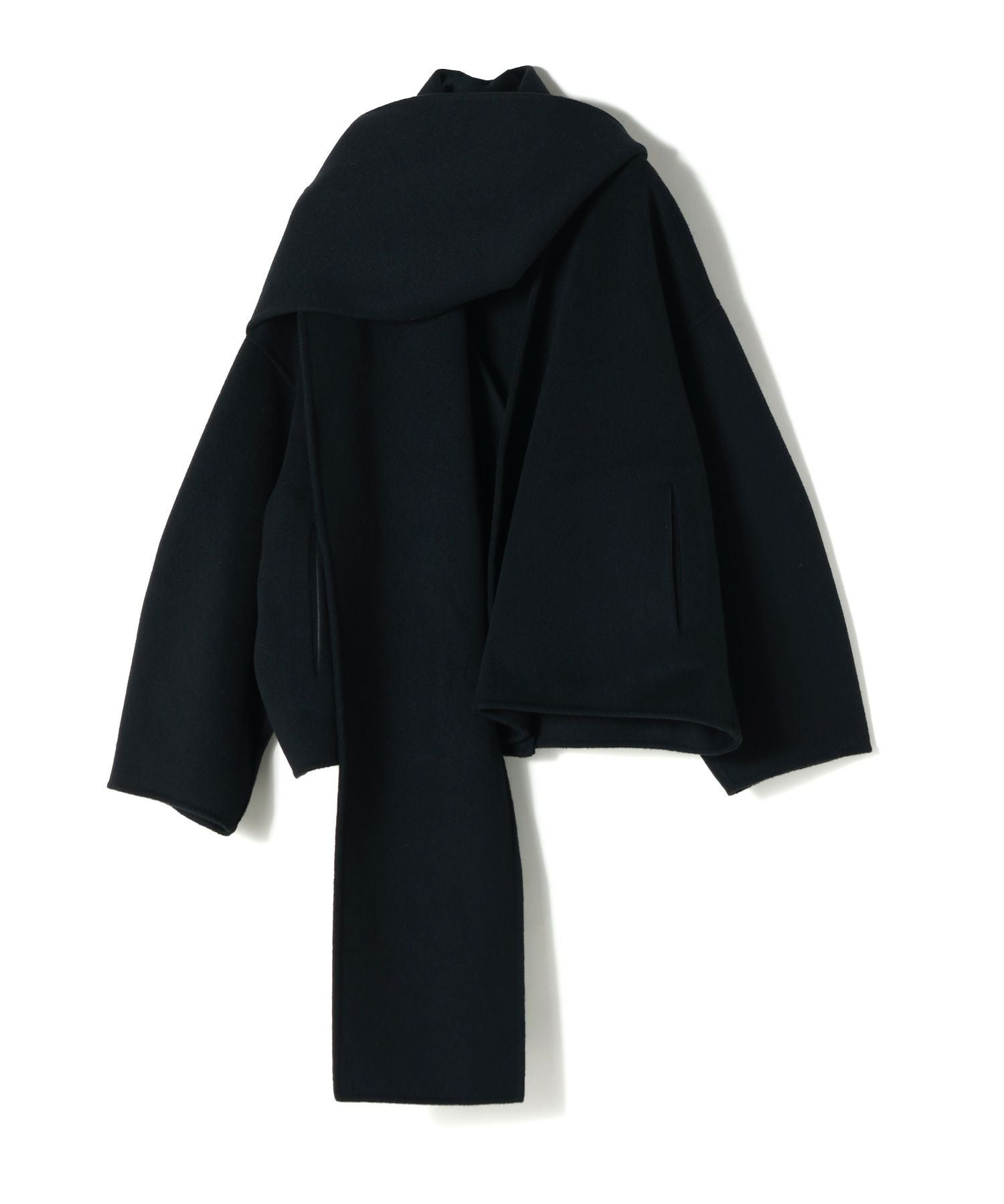 iirot（イロット）通販｜PARIGOT ONLINE