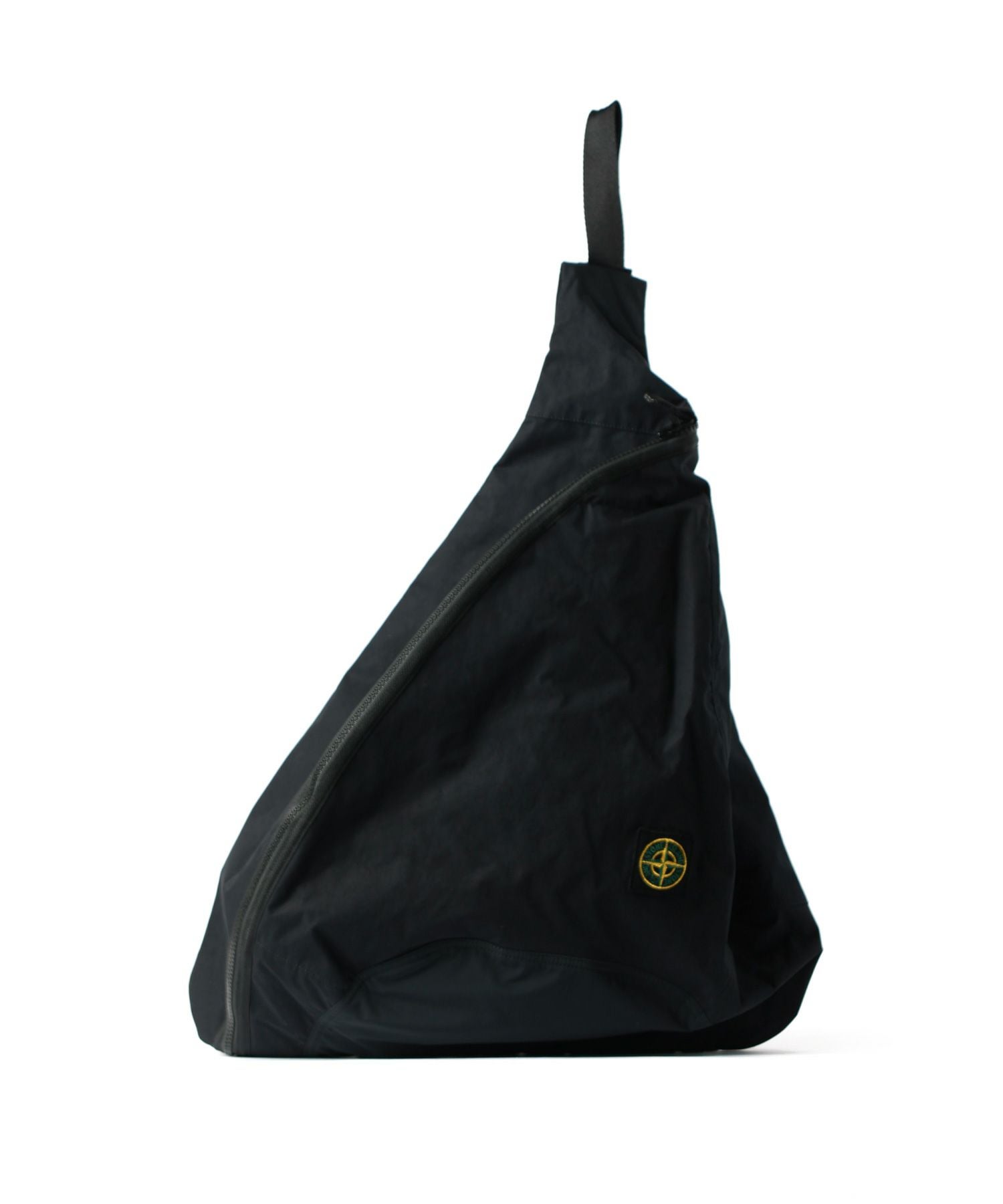 STONE ISLAND(ストーンアイランド)】 ショルダーバックパック｜PARIGOT