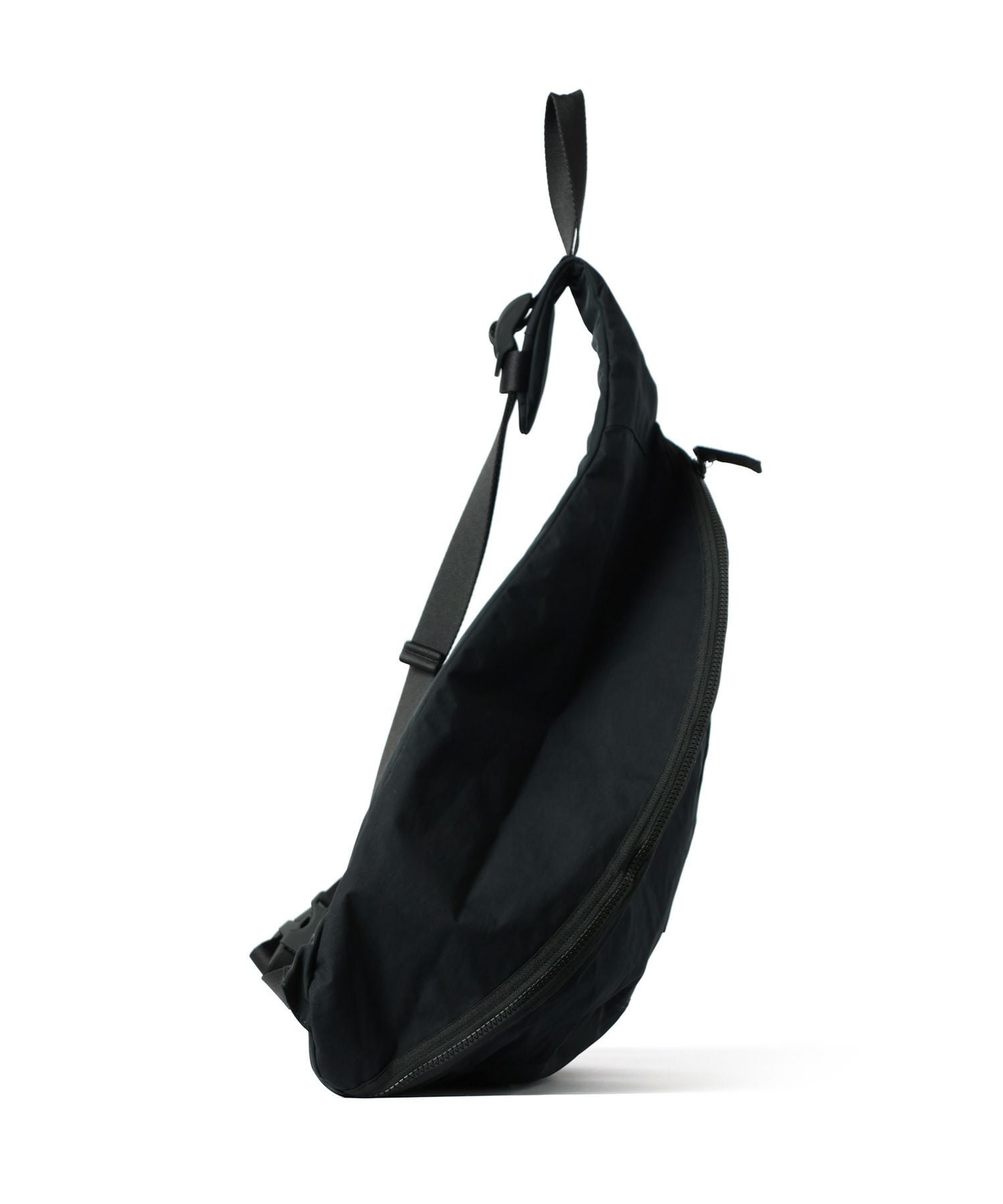 STONE ISLAND(ストーンアイランド)】 ショルダーバックパック｜PARIGOT