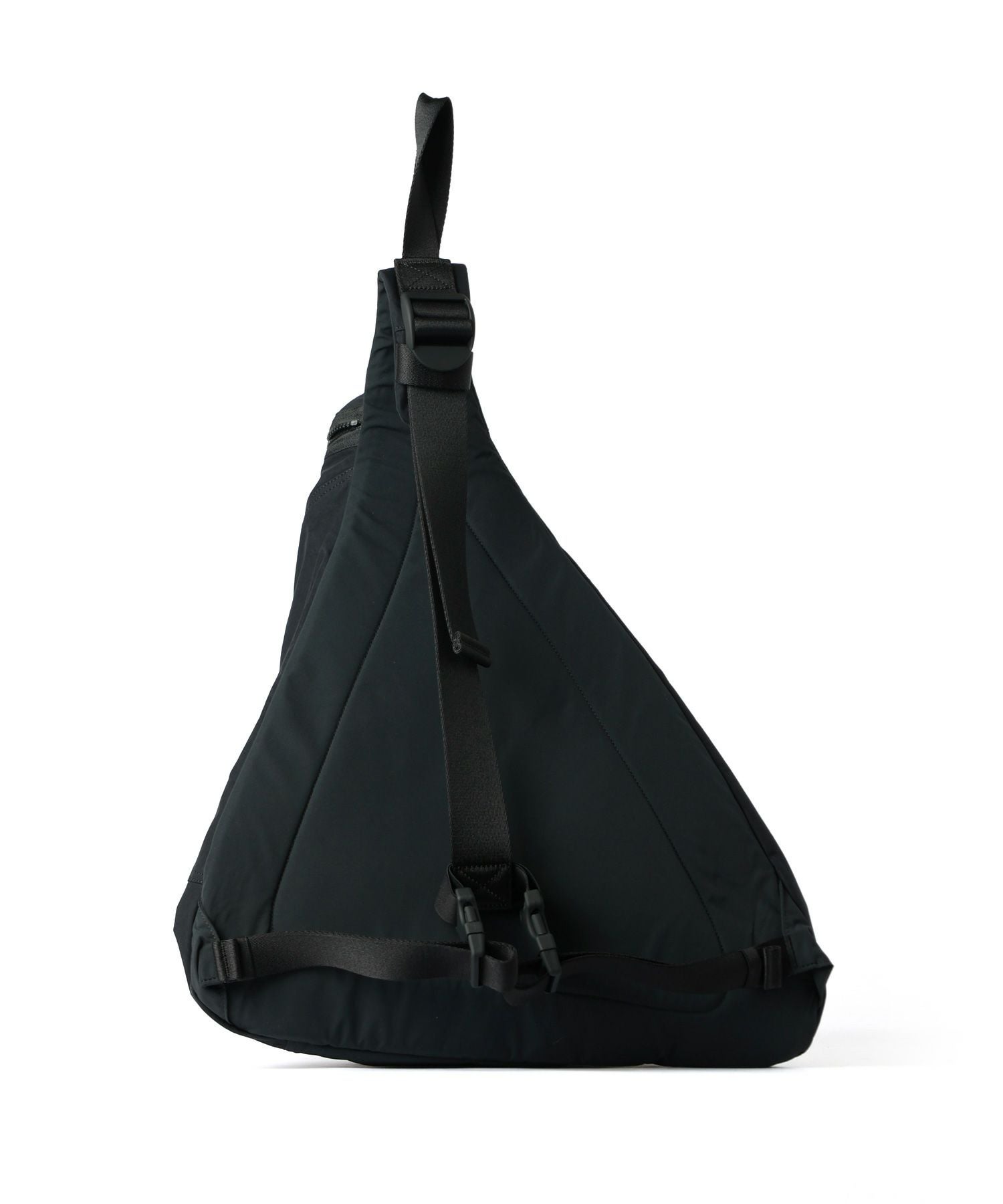 STONE ISLAND(ストーンアイランド)】 ショルダーバックパック｜PARIGOT