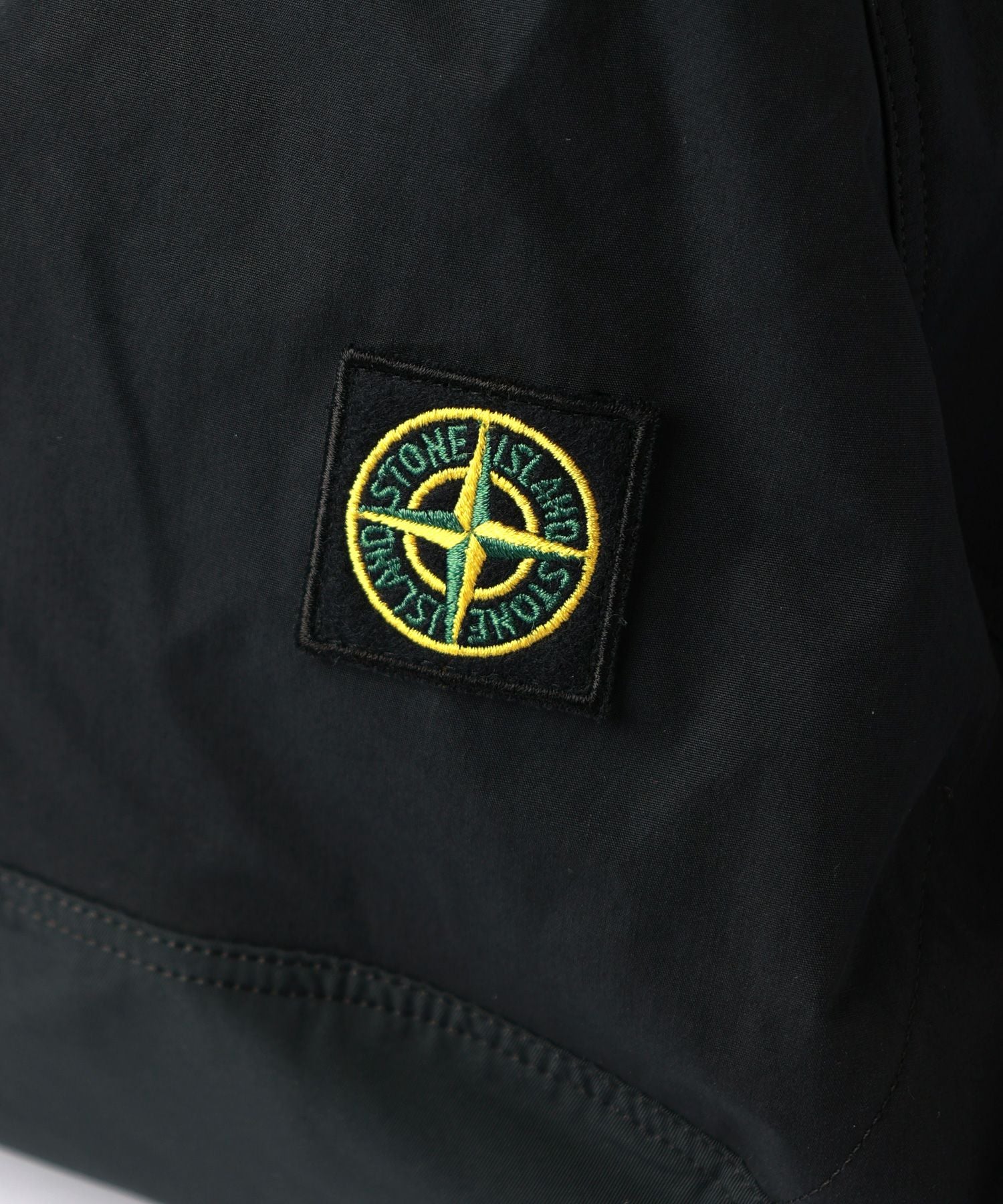 ⭐︎ストーンアイランド　★STONE ★ バムバッグ　レア！！ 楽天市場】Stone Island ストーンアイランド ガーメントダイ プリマ