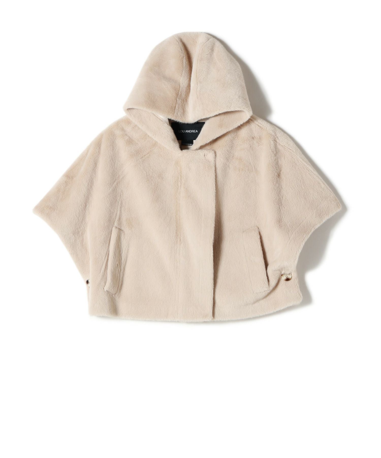 Lou Andrea（ルーアンドレア）レディース 公式通販｜PARIGOT ONLINE