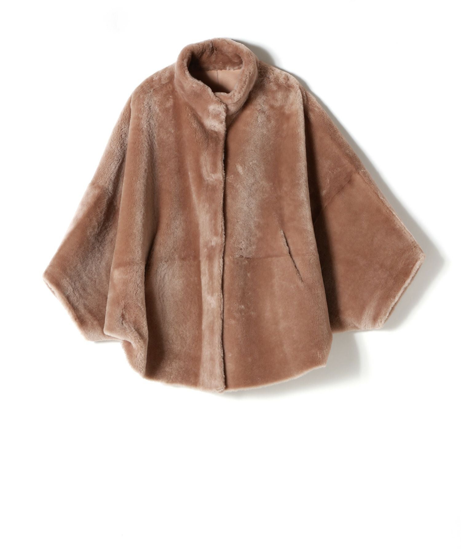 レザー・ファー・ムートン公式通販｜PARIGOT ONLINE（パリゴオンライン