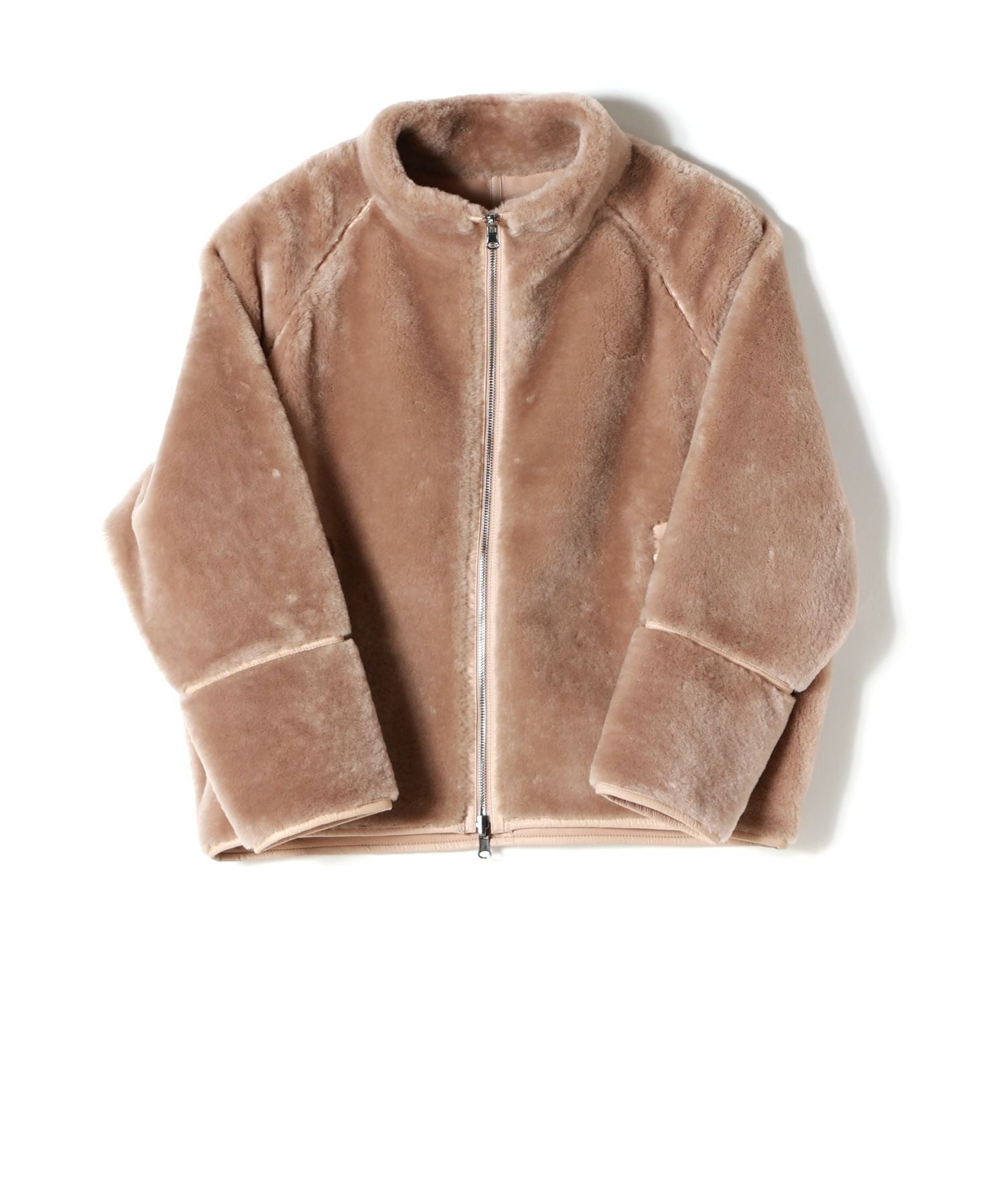 Lou Andrea（ルーアンドレア）公式通販｜PARIGOT ONLINE