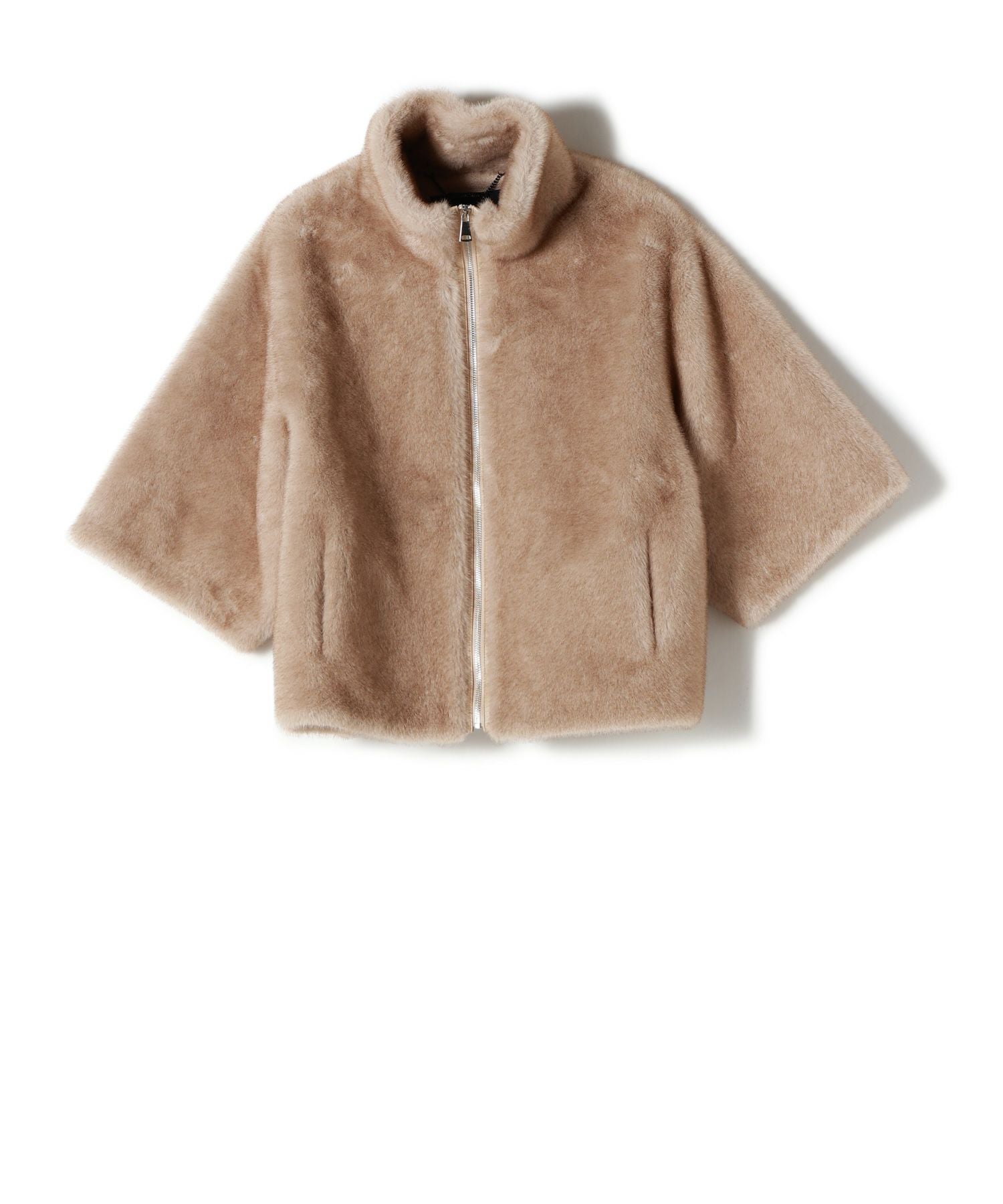Lou Andrea（ルーアンドレア）公式通販｜PARIGOT ONLINE