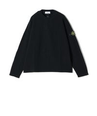 V0029(BLACK)