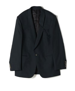 MARINA YEE（マリナ・イー）メンズ 公式通販｜PARIGOT ONLINE