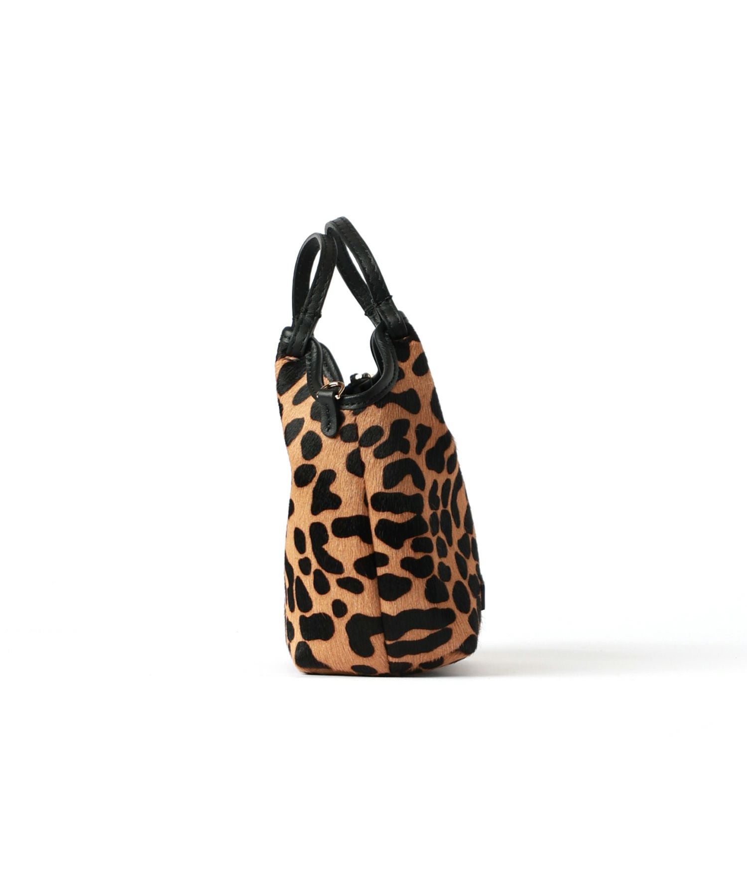 GIANNI CHIARINI(ジャンニ キアリーニ)】 DUA デュアXS｜PARIGOT