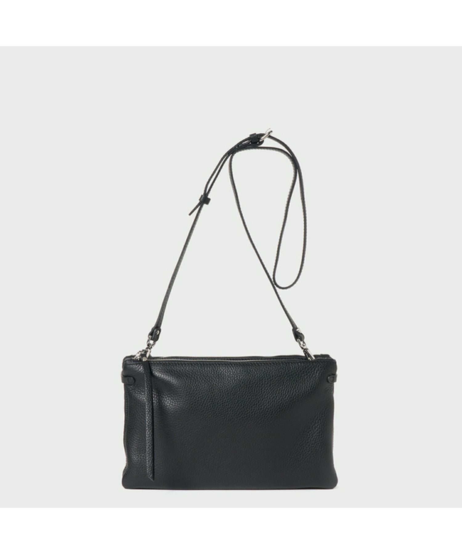 GIANNI CHIARINI(ジャンニ キアリーニ)】 HERMY ハーミー｜PARIGOT