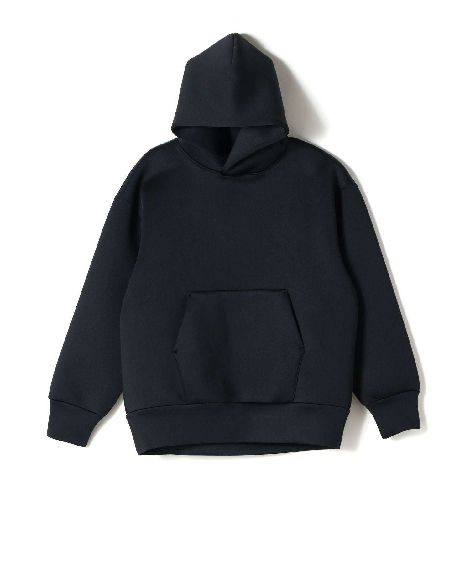 onegravity（ワングラビティ）公式通販｜PARIGOT ONLINE｜セール商品一覧