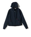 00B99(NAVY)