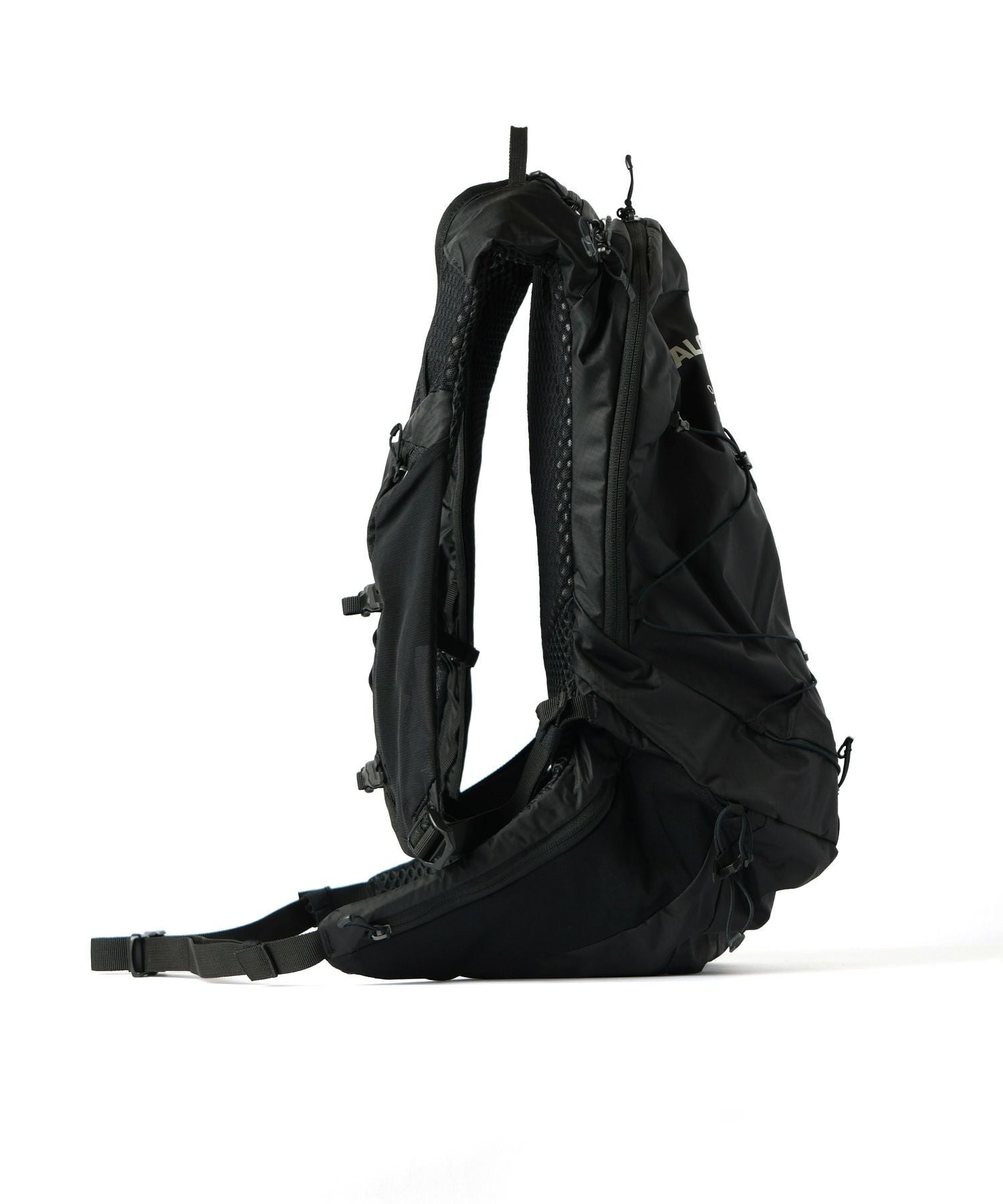 MM6 Maison Margiela(エムエムシックス メゾン マルジェラ)】 MM6 x