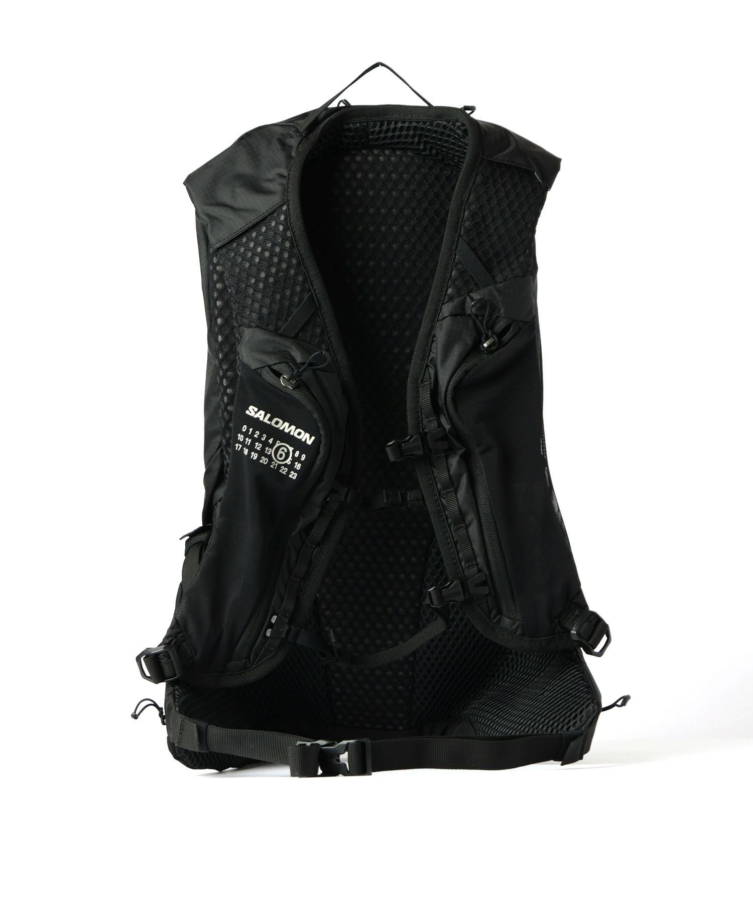 MM6 Maison Margiela(エムエムシックス メゾン マルジェラ)】 MM6 x