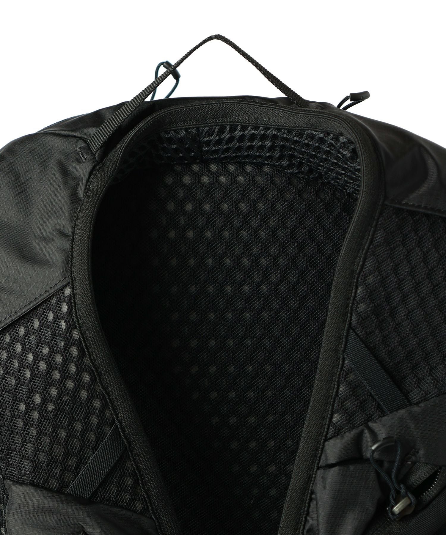 MM6 Maison Margiela(エムエムシックス メゾン マルジェラ)】 MM6 x
