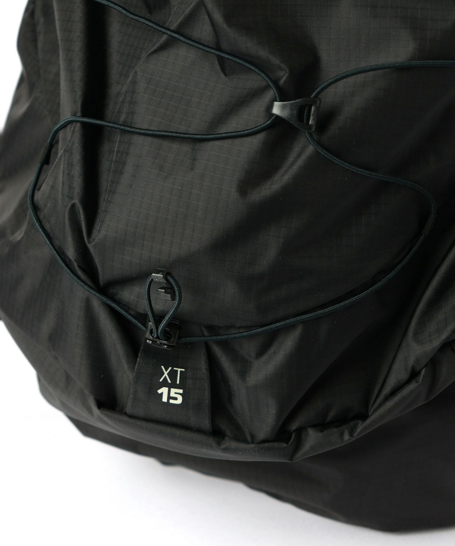 MM6 Maison Margiela(エムエムシックス メゾン マルジェラ)】 MM6 x