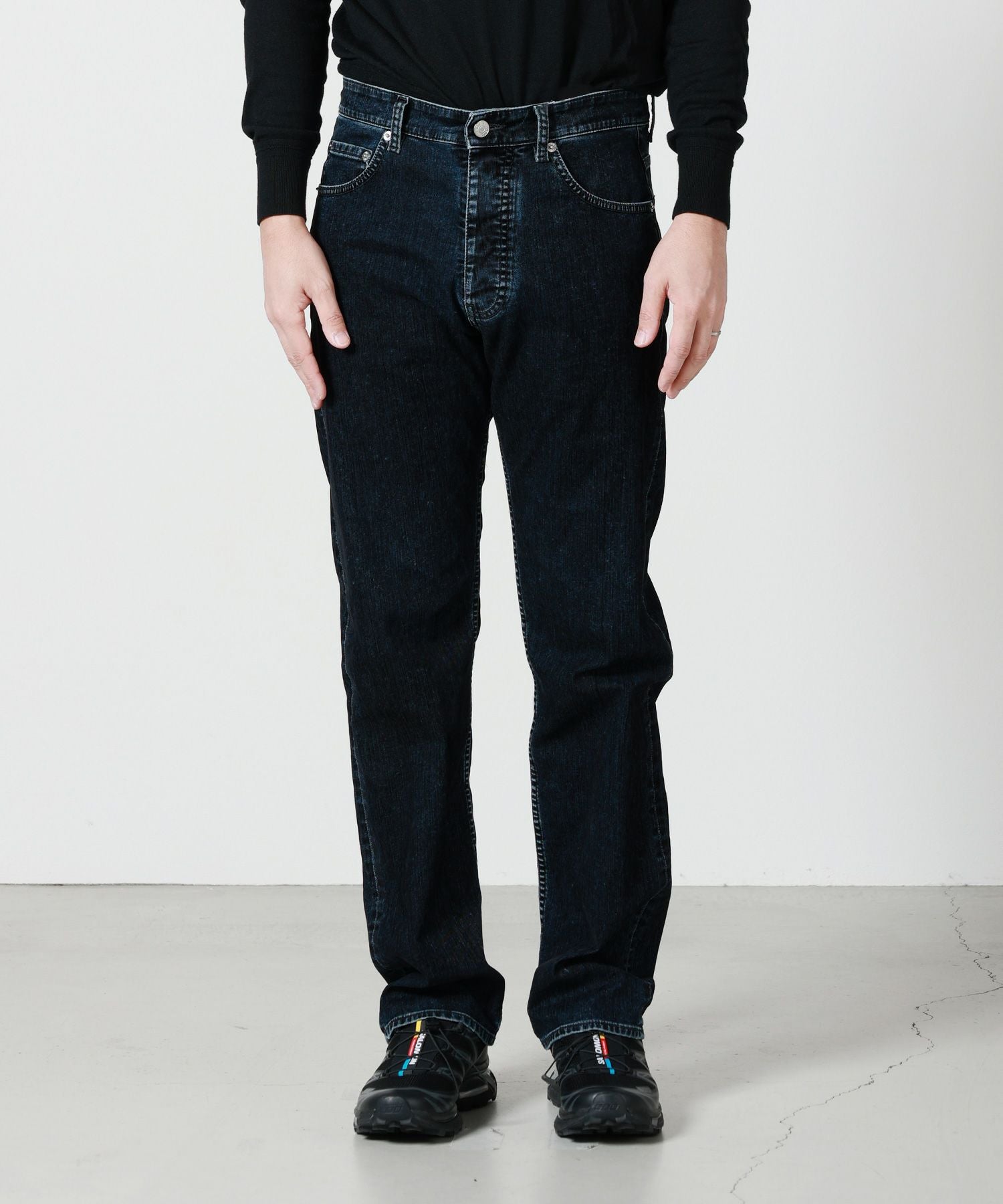 MM6 Maison Margiela(エムエムシックス メゾン マルジェラ
