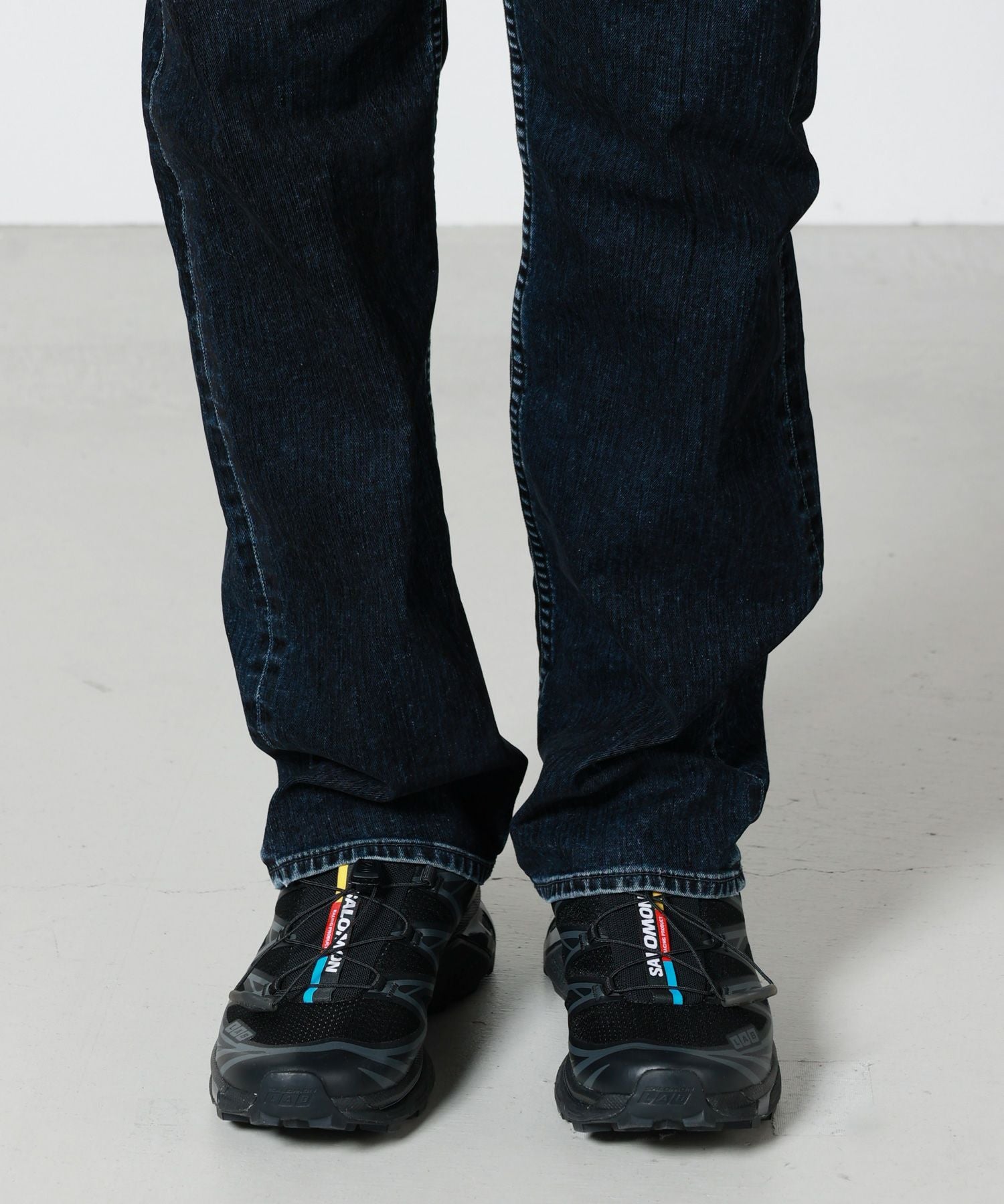 MM6 Maison Margiela(エムエムシックス メゾン マルジェラ