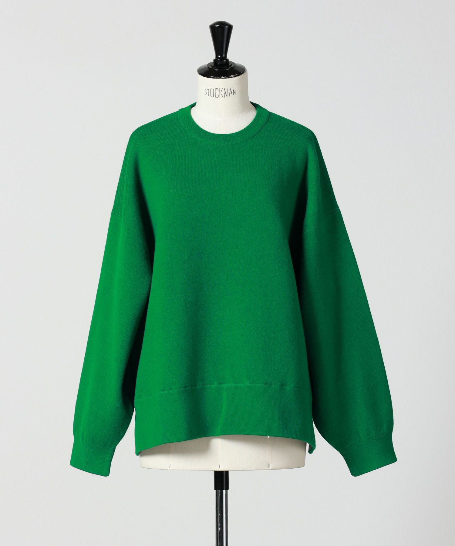 ENFOLD(エンフォルド)】 REVERSIBLE PULLOVER|PARIGOT ONLINE(パリゴ ENFOLD(エンフォルド)】 REVERSIBLE PULLOVER|PARIGOT ONLINE(パリゴ