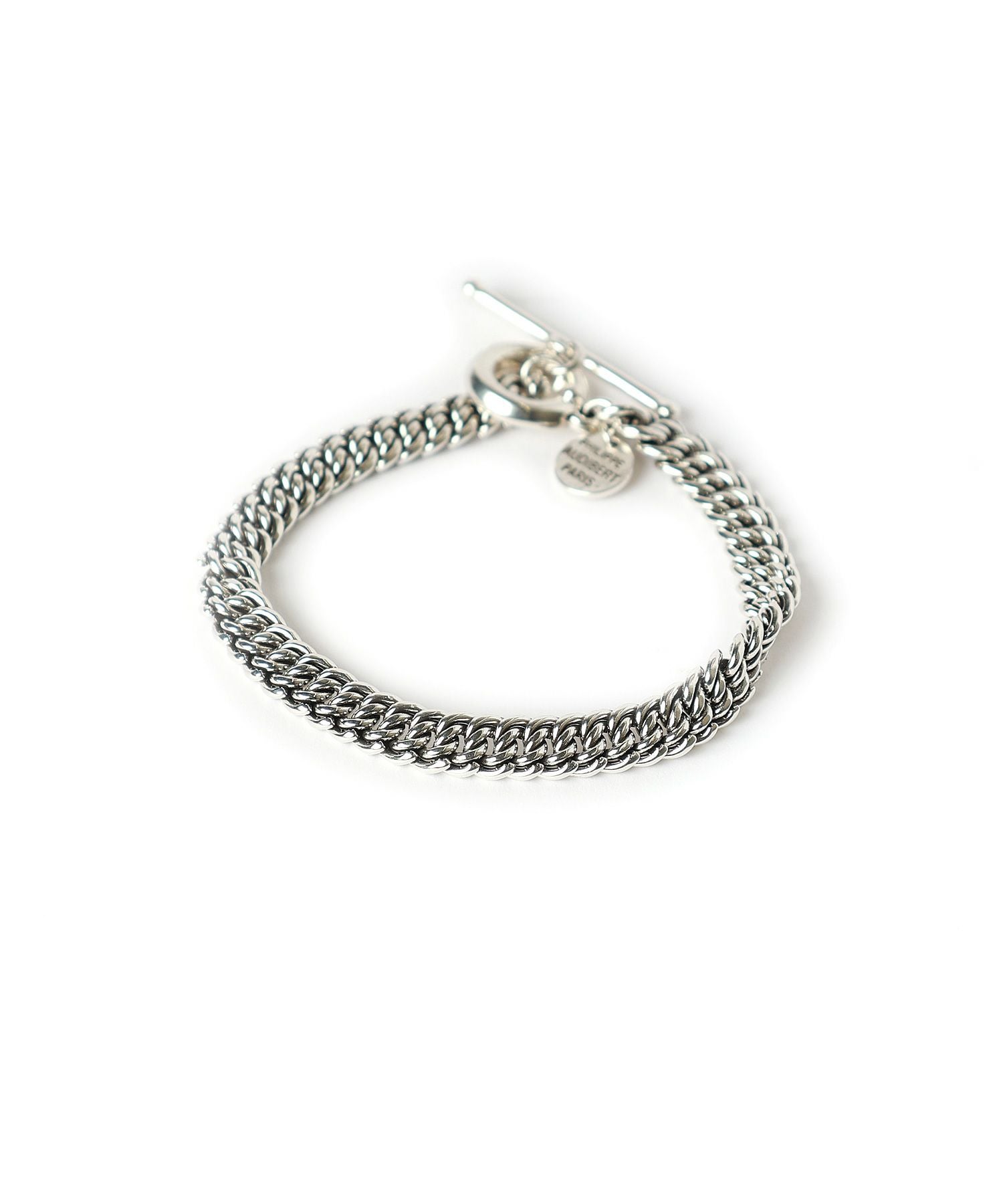 Philippe Audibert 公式通販｜PARIGOT ONLINE