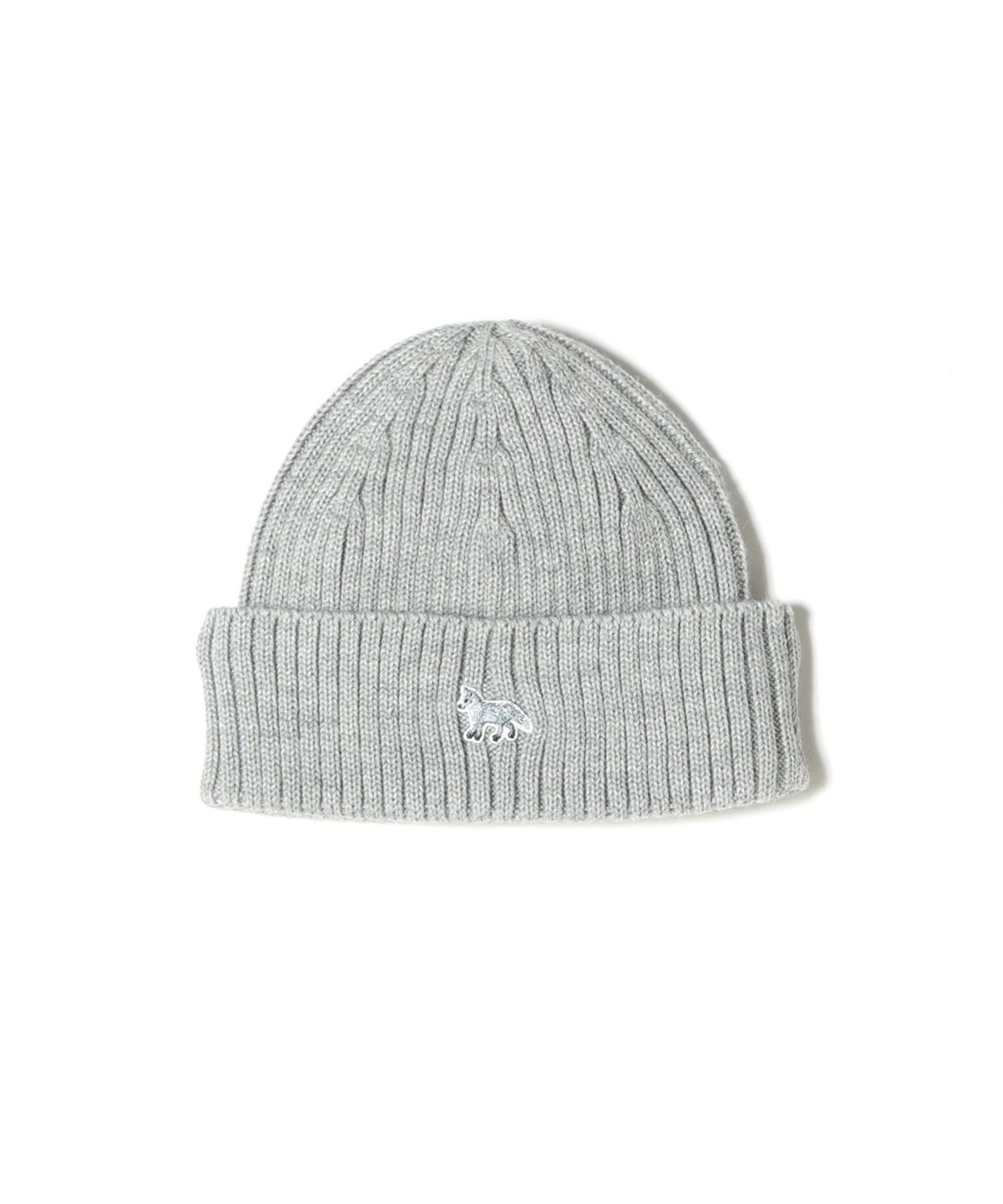 H131(Medium grey melange)