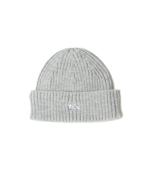 H131(Medium grey melange)