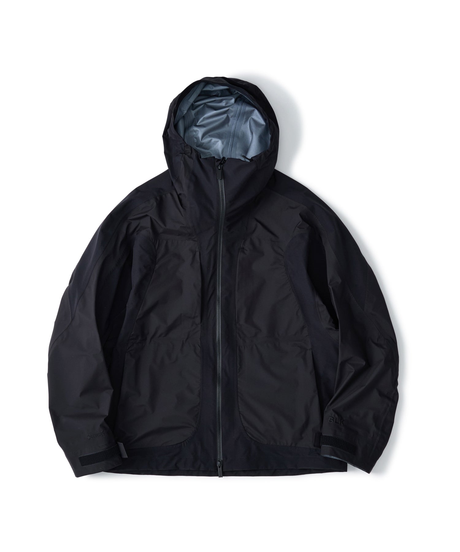 BURTON× White Mountaineering　Ｌ　ゴアテックス GORE-TEX DOWN JACKET – White Mountaineering OFFICIAL WEB SITE.