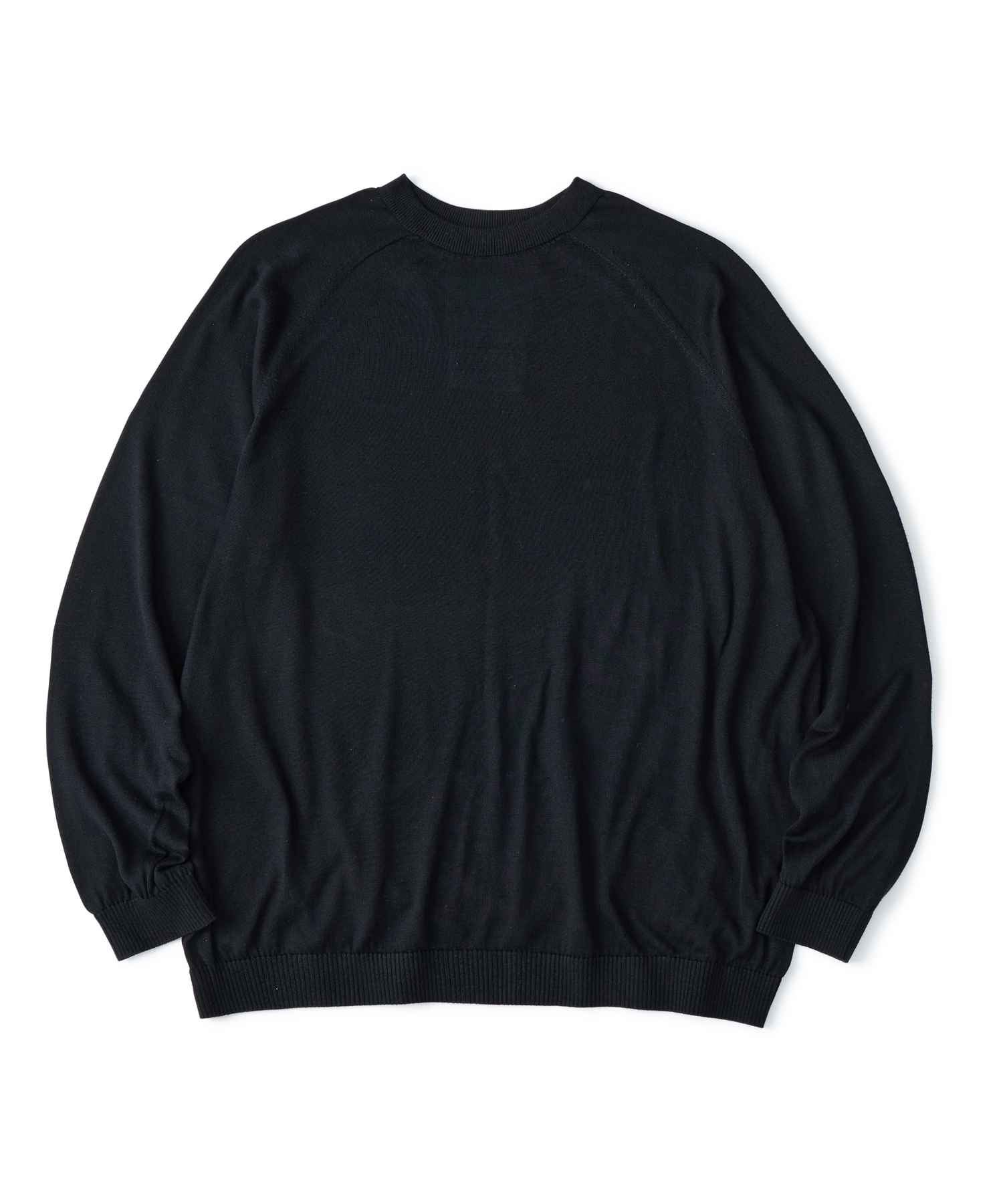 White Mountaineering(ホワイトマウンテニアリング)】 WASHABLE SILK L