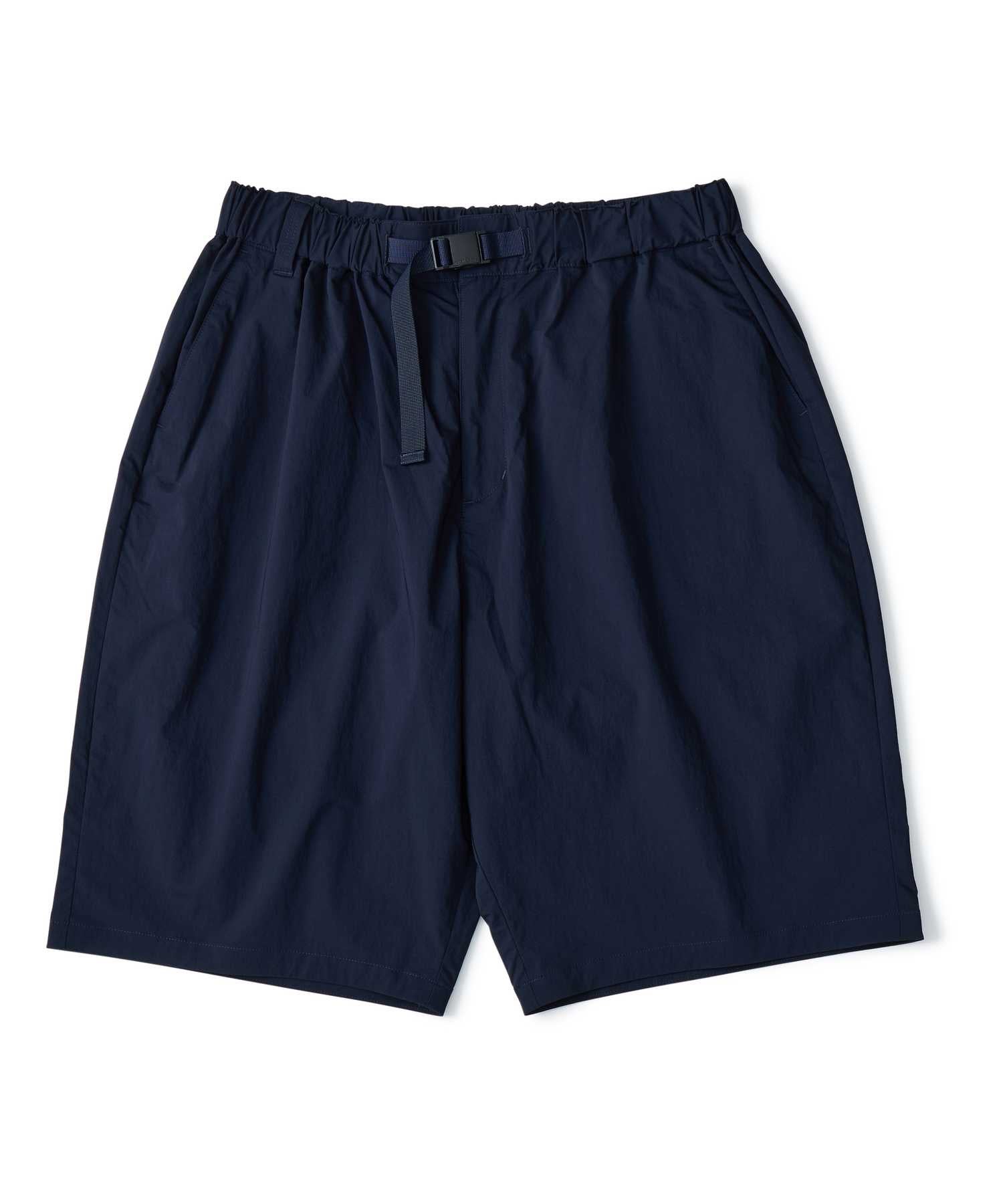 White Mountaineering(ホワイトマウンテニアリング)】WM×Dickies WIDE